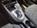 Thumbnail image of 2024 Kia Forte at MazdaLakelandUSED of Lakeland, FL