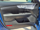 Thumbnail image of 2024 Kia Forte at MazdaLakelandUSED of Lakeland, FL