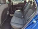 Thumbnail image of 2024 Kia Forte at MazdaLakelandUSED of Lakeland, FL