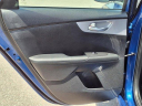 Thumbnail image of 2024 Kia Forte at MazdaLakelandUSED of Lakeland, FL