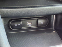 Thumbnail image of 2024 Kia Forte at MazdaLakelandUSED of Lakeland, FL