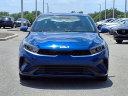 Thumbnail image of 2024 Kia Forte at MazdaLakelandUSED of Lakeland, FL
