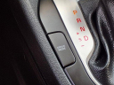 Thumbnail image of 2024 Kia Forte at MazdaLakelandUSED of Lakeland, FL