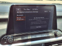 Thumbnail image of 2024 Kia Forte at MazdaLakelandUSED of Lakeland, FL