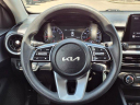 Thumbnail image of 2024 Kia Forte at MazdaLakelandUSED of Lakeland, FL