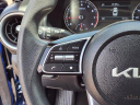 Thumbnail image of 2024 Kia Forte at MazdaLakelandUSED of Lakeland, FL