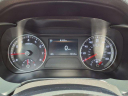 Thumbnail image of 2024 Kia Forte at MazdaLakelandUSED of Lakeland, FL
