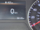 Thumbnail image of 2024 Kia Forte at MazdaLakelandUSED of Lakeland, FL