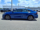 Thumbnail image of 2024 Kia Forte at MazdaLakelandUSED of Lakeland, FL