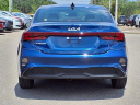Thumbnail image of 2024 Kia Forte at MazdaLakelandUSED of Lakeland, FL