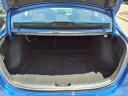 Thumbnail image of 2024 Kia Forte at MazdaLakelandUSED of Lakeland, FL