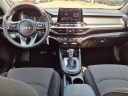 Thumbnail image of 2024 Kia Forte at MazdaLakelandUSED of Lakeland, FL