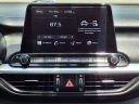 Thumbnail image of 2024 Kia Forte at MazdaLakelandUSED of Lakeland, FL