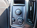 Thumbnail image of 2017 Chevrolet Silverado 1500 at Gary Mathews Motors