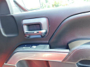 Thumbnail image of 2017 Chevrolet Silverado 1500 at Gary Mathews Motors