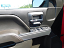 Thumbnail image of 2017 Chevrolet Silverado 1500 at Gary Mathews Motors