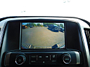 Thumbnail image of 2017 Chevrolet Silverado 1500 at Gary Mathews Motors
