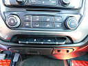 Thumbnail image of 2017 Chevrolet Silverado 1500 at Gary Mathews Motors