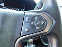 Thumbnail image of 2017 Chevrolet Silverado 1500 at Gary Mathews Motors