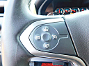 Thumbnail image of 2017 Chevrolet Silverado 1500 at Gary Mathews Motors