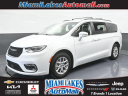 Thumbnail image of 2022 Chrysler Pacifica at Miami Lakes Automall