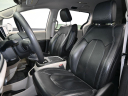 Thumbnail image of 2022 Chrysler Pacifica at Miami Lakes Automall