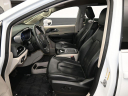 Thumbnail image of 2022 Chrysler Pacifica at Miami Lakes Automall