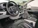 Thumbnail image of 2022 Chrysler Pacifica at Miami Lakes Automall