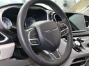 Thumbnail image of 2022 Chrysler Pacifica at Miami Lakes Automall