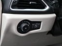 Thumbnail image of 2022 Chrysler Pacifica at Miami Lakes Automall