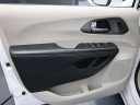 Thumbnail image of 2022 Chrysler Pacifica at Miami Lakes Automall