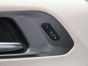 Thumbnail image of 2022 Chrysler Pacifica at Miami Lakes Automall