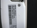 Thumbnail image of 2022 Chrysler Pacifica at Miami Lakes Automall
