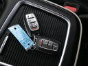 Thumbnail image of 2022 Chrysler Pacifica at Miami Lakes Automall