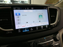 Thumbnail image of 2022 Chrysler Pacifica at Miami Lakes Automall