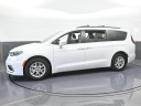 Thumbnail image of 2022 Chrysler Pacifica at Miami Lakes Automall
