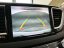 Thumbnail image of 2022 Chrysler Pacifica at Miami Lakes Automall