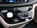 Thumbnail image of 2022 Chrysler Pacifica at Miami Lakes Automall