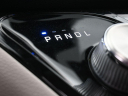 Thumbnail image of 2022 Chrysler Pacifica at Miami Lakes Automall