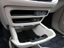 Thumbnail image of 2022 Chrysler Pacifica at Miami Lakes Automall