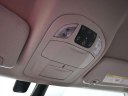 Thumbnail image of 2022 Chrysler Pacifica at Miami Lakes Automall