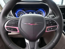 Thumbnail image of 2022 Chrysler Pacifica at Miami Lakes Automall