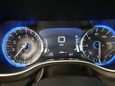 Thumbnail image of 2022 Chrysler Pacifica at Miami Lakes Automall