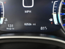 Thumbnail image of 2022 Chrysler Pacifica at Miami Lakes Automall