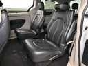 Thumbnail image of 2022 Chrysler Pacifica at Miami Lakes Automall