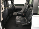 Thumbnail image of 2022 Chrysler Pacifica at Miami Lakes Automall