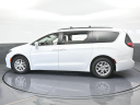 Thumbnail image of 2022 Chrysler Pacifica at Miami Lakes Automall