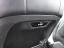 Thumbnail image of 2022 Chrysler Pacifica at Miami Lakes Automall