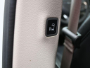 Thumbnail image of 2022 Chrysler Pacifica at Miami Lakes Automall