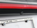 Thumbnail image of 2022 Chrysler Pacifica at Miami Lakes Automall